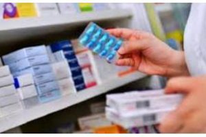 PAMI:A seis meses de medicamentos gratis