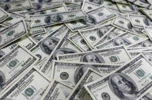 Para comprar dólar ahorro,habrá que ganar 10 mil pesos