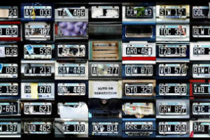 Prorrogan seis meses trámite de patente que sale $ 520