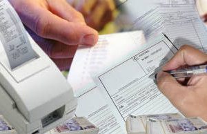 Nueva declaración jurada: A monotributistas