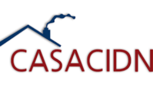 CASACIDN:" Y bajar la edad de imputabilidad”