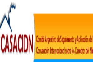 CASACIDN: Conforme tras condena a Grassi