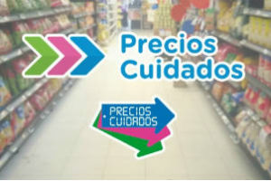Programa: Dr.Polino sobre precios cuidados