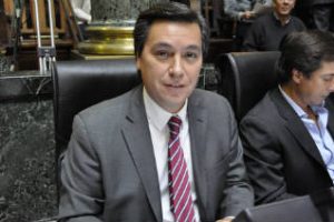 Que debemos saber al momento de cambiar un producto