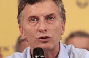 El juicio por escuchas ilegales inicia en 2017