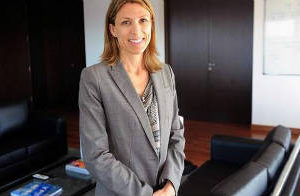 Gobierno, en alerta: detectaron micrófonos en dos despachos