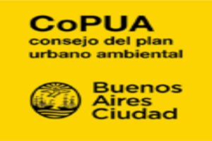 Nuevo: Consejo del Plan Urbano Ambiental