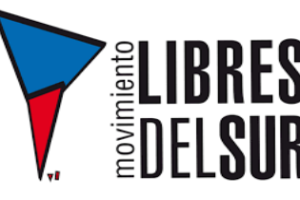 Libres del Sur: Presentarán pedido de informe