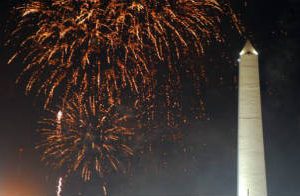 Feriados:Arrancó la cuenta regresiva