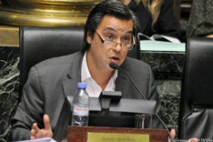 Eliminan fraccionar la primera hora de playas de estacionamiento