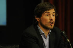 Niegan un bono de fin de año por la inflación