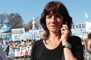 Ripoll: Randazzo presentó manual para usuarios