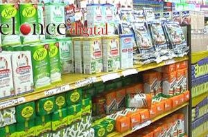 Supermercados:Continúan las fuertes críticas a la medida
