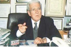 El GCBA debe restablecer las unidades y sancionar a Metrovías.