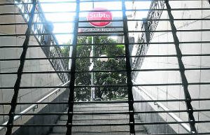 Extienden el paro y hoy tampoco habrá subte