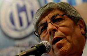 Organizar festivales en la playa no garantiza el voto