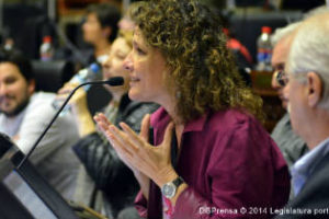 Diez años de la recuperación de la ESMA