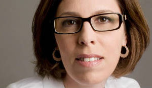 La campaña de escraches es organizada desde el gobierno