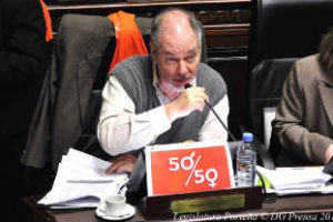 Campaña mundial «Tarjeta Roja al Trabajo Infantil»