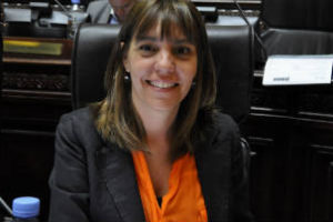 Ciudad:Podrán construirse estaciones de transporte interjurisdiccional