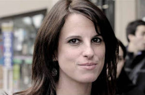 Apoyo , contra los Fondos Buitres