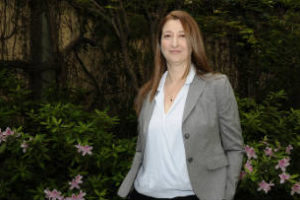 Los ciudadanos opinarán online sobre los proyectos presentados