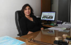 Barracas:Proyecto de ley para homenajear a las víctimas