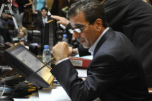 Autorización para emitir deuda pública