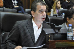 Personalidades Destacadas  a jugadores de la selección