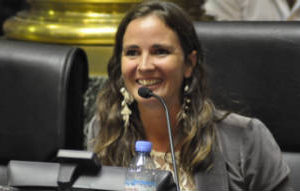 La educación de calidad es un desafío posible