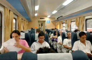El nuevo tren Roca a La Plata subirá un 100%