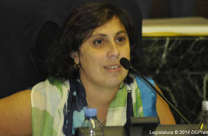 Segunda Sesión Extraordinaria