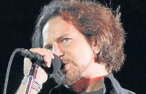 Pepsi Music,ningún temporal lo detiene