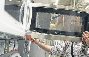 Consumidores:Tendrán un mes para cambiar productos