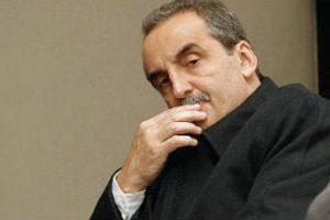 La intolerante presión de Moreno
