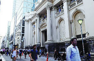 Vendieron 12 millones de dólares a 22 mil personas