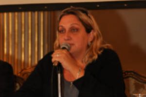 Encuentro Internacional por la Igualdad y la No Discriminación