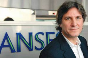 Silencio del Gobierno frente al procesamiento de Boudou