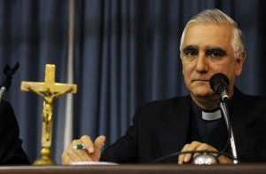 La Iglesia reiteró su preocupación por fuentes de trabajo