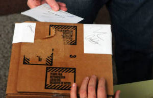 Todas las fechas en las que se vota en 2015