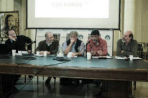 Proyecto de Ley de inmuebles ociosos