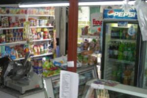 Supermercados:No deberán cobrar extra por bebidas frìas