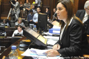 Fijan tope del 30 % de aumento en el ABL