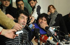 Paralizarán el subte por cinco días