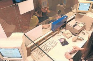 Supercard: los bancos bajan tasas y estudian promociones