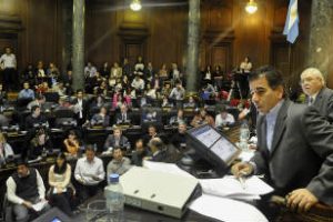 Consorcios:Libertad de elección del servicio de cable