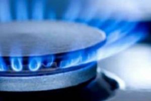 El tarifazo del gas le llegará a todos los usuarios