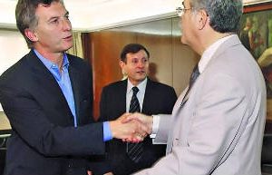 Problemas y demoras en los subtes