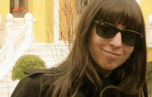 Los fondos buitre ahora van por Florencia K.