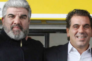 Ley  para prohibir la  «canilla libre» en locales bailables